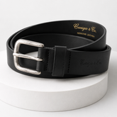 Swanston Belt