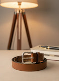 Malmsbury belt Craigie and Co