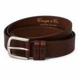 Flinders Belt