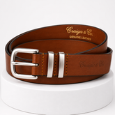 Franklin Belt