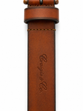La Trobe Belt