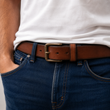 La Trobe Belt