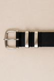 Bourke Belt