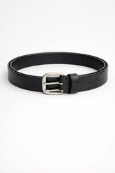 Cheltenham belt by Craigie & Co