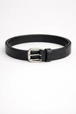 Cheltenham belt by Craigie & Co