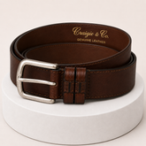 Flinders Belt