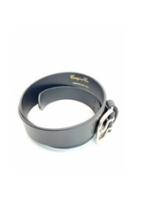 Cheltenham Belt - Black