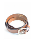 Malmsbury Belt – Brown