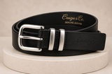 Bourke Belt