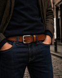 Lonsdale Belt