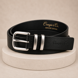 Bourke Belt