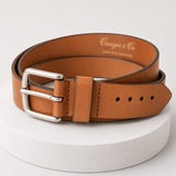 Malmsbury Belt – Brown