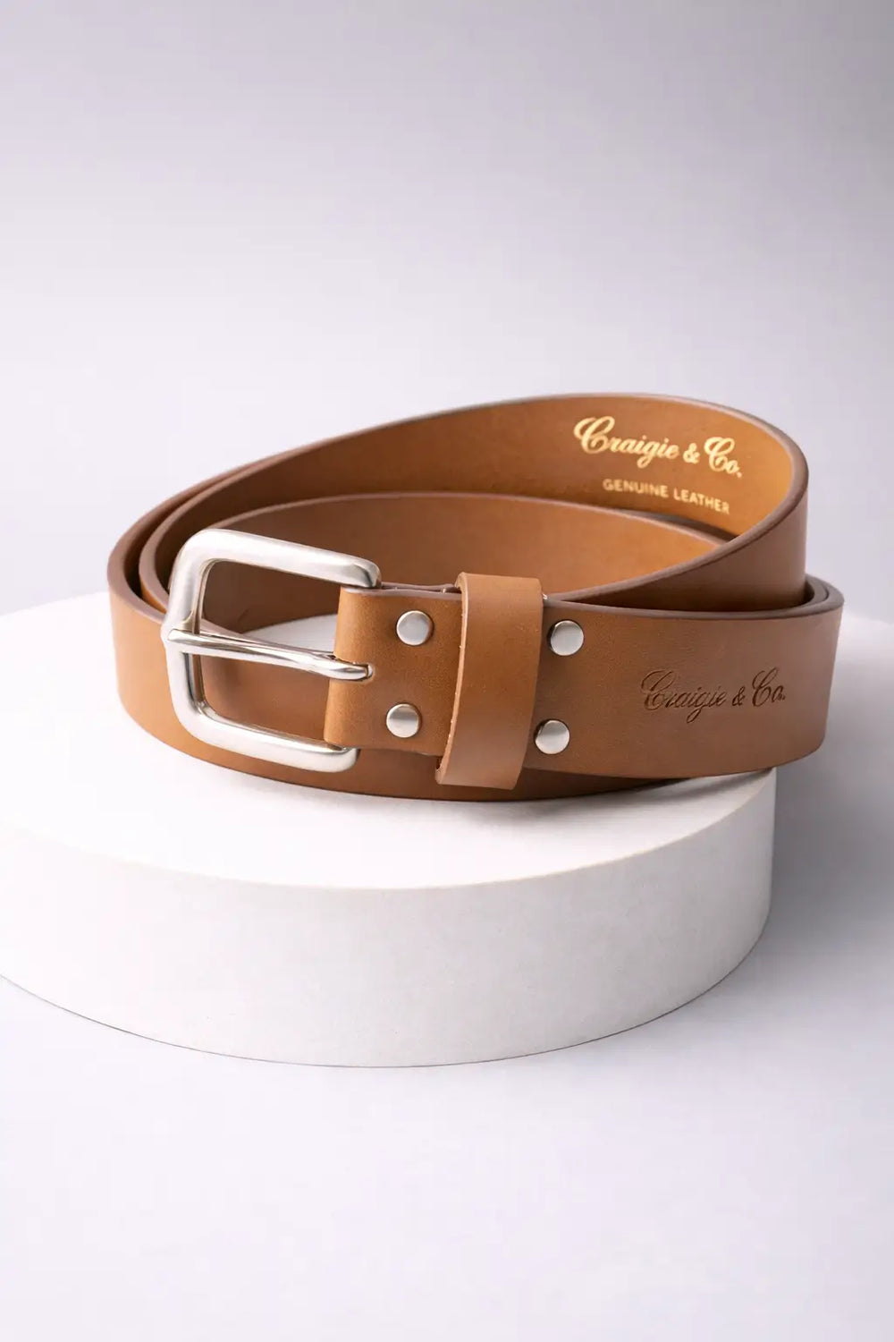 craigieandco