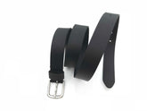 Malmsbury Belt - Black