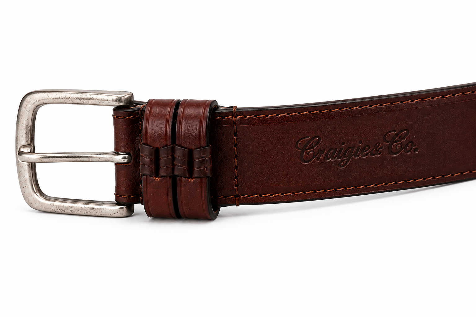 Flinders Belt