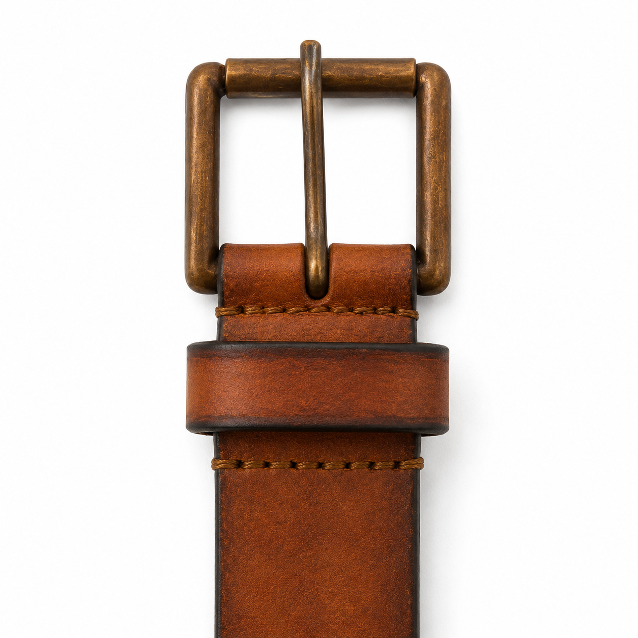 La Trobe Belt