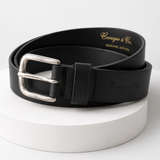 Swanston Belt