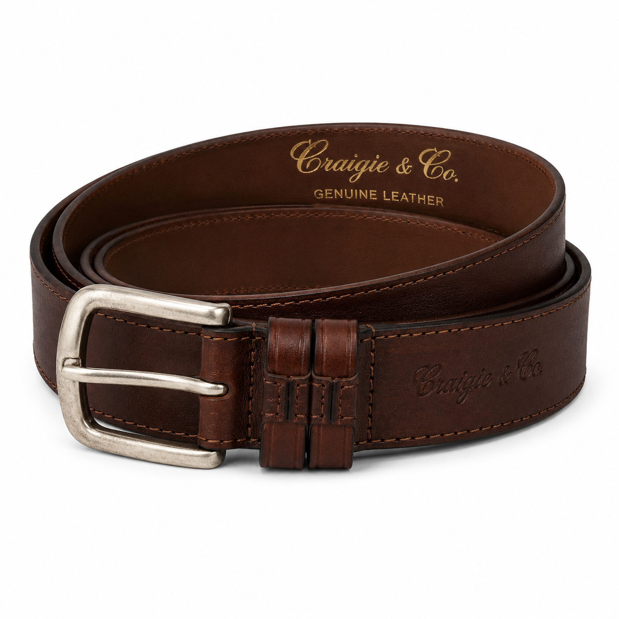Flinders Belt