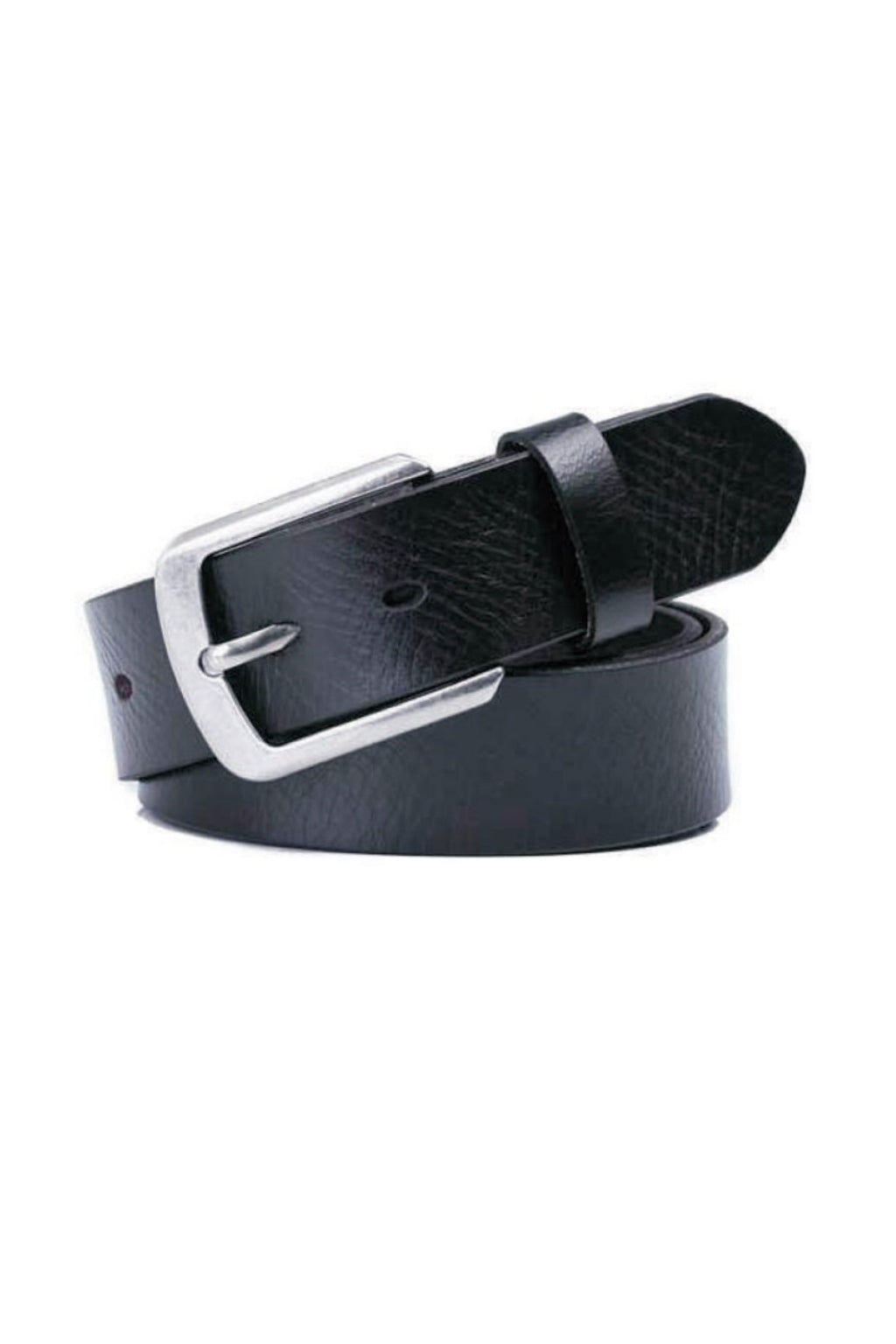 Swanston Belt