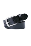 Swanston Belt