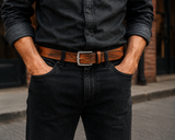 William Belt