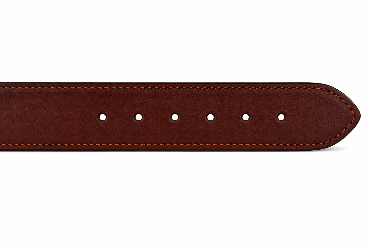 Flinders Belt