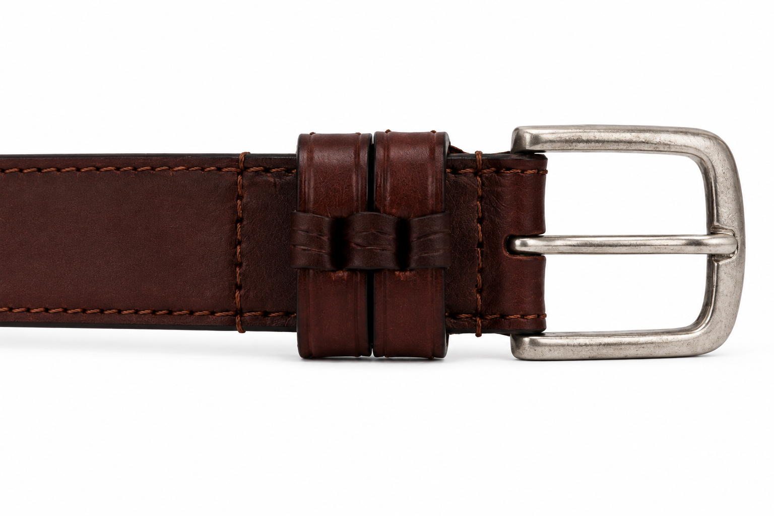 Flinders Belt