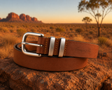 Franklin Belt