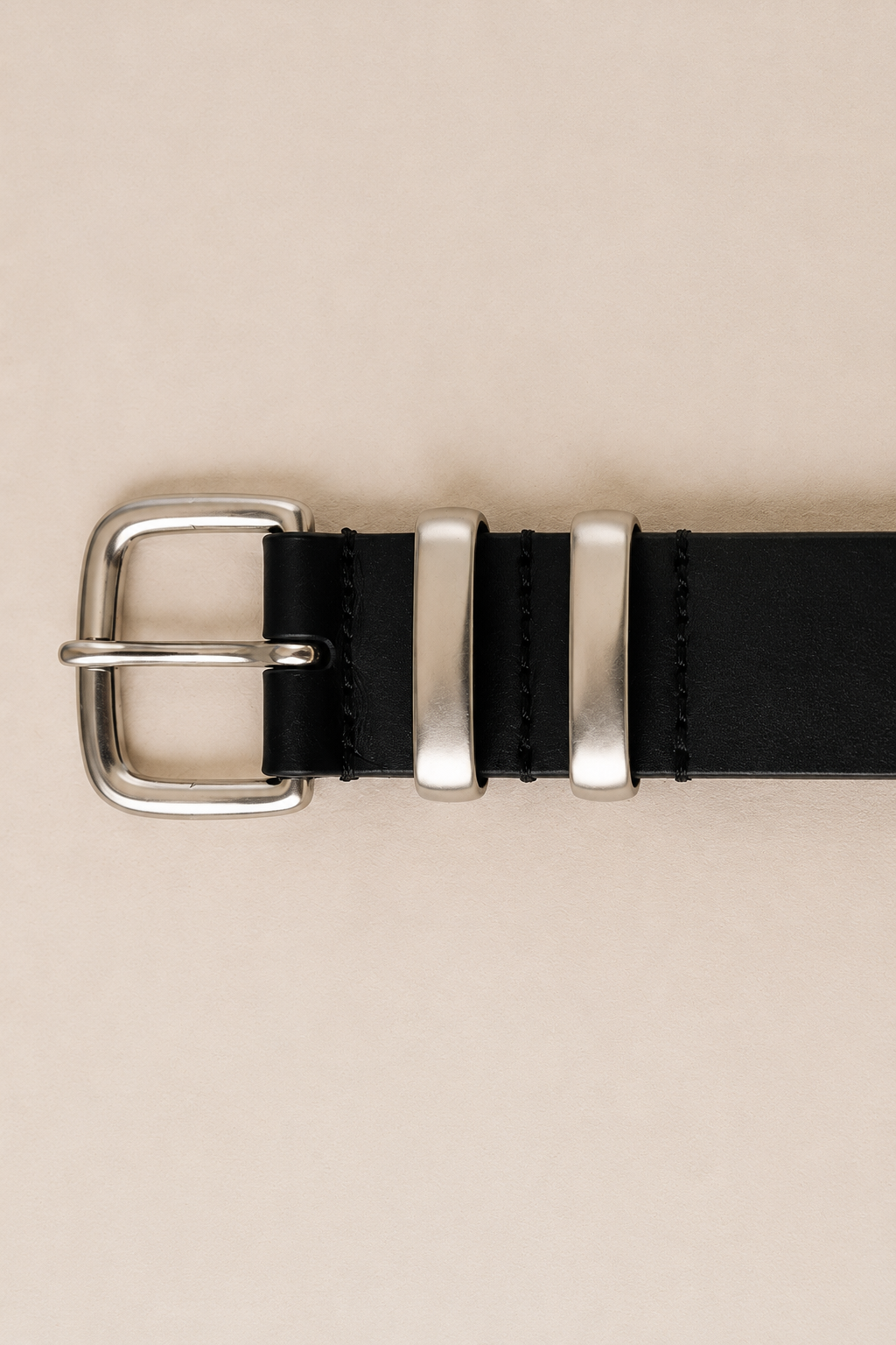 Bourke Belt