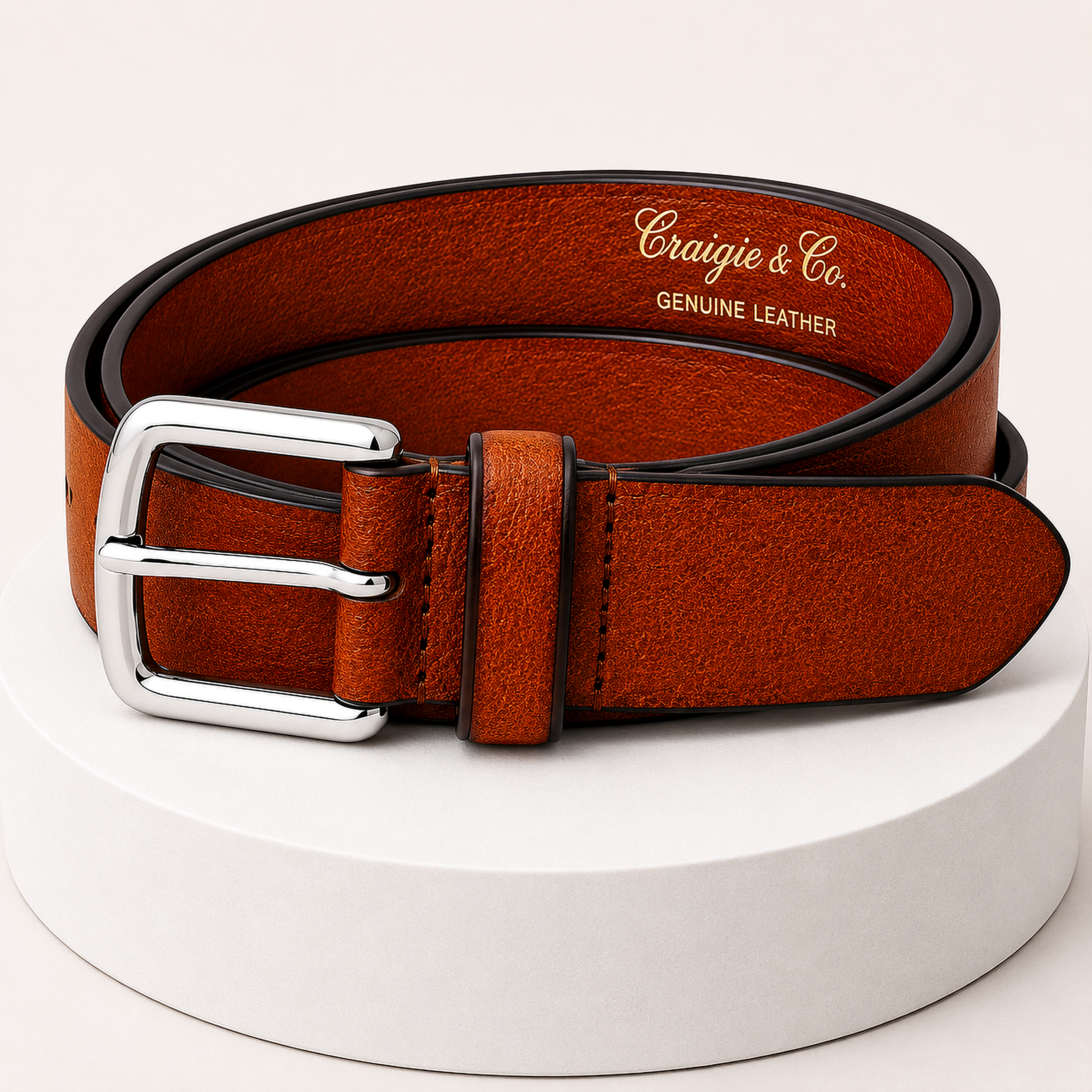 Lonsdale Belt