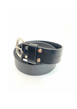 Albert Belt - Black