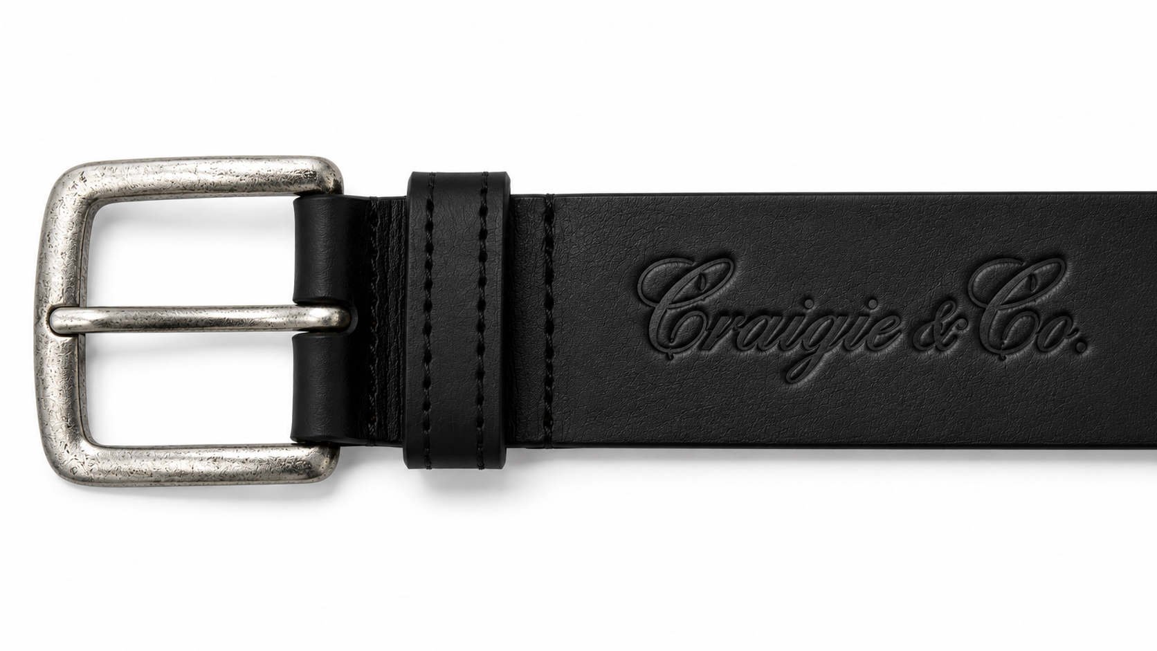 Swanston Belt