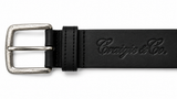 Swanston Belt
