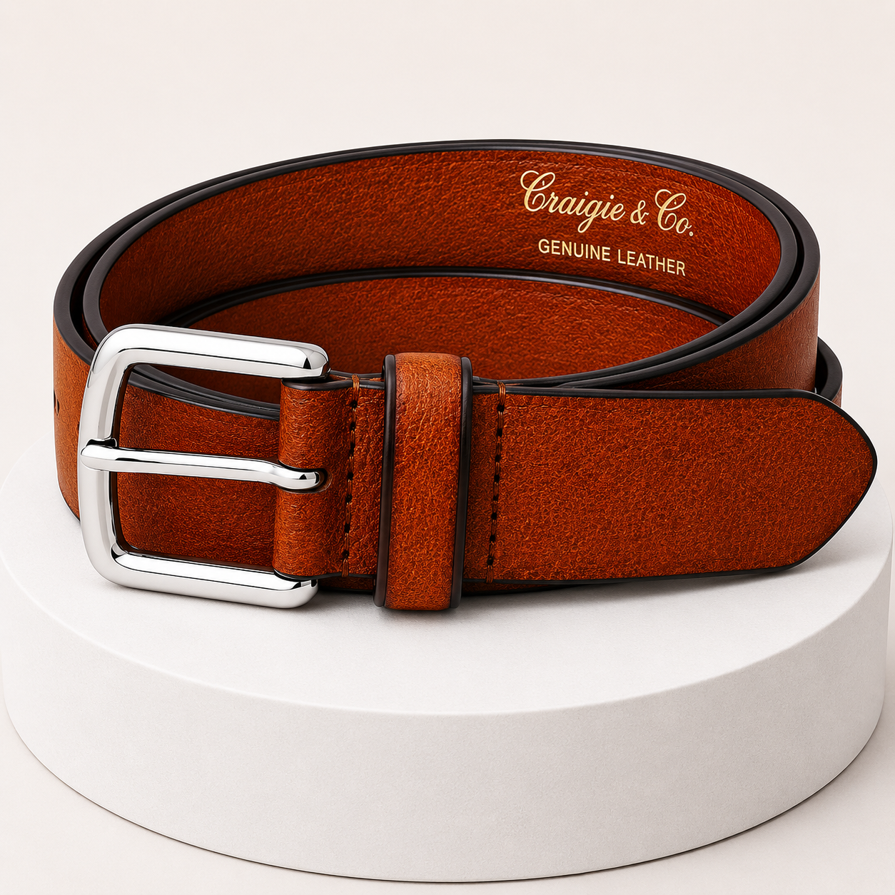 Lonsdale Belt