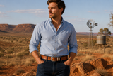 Franklin Belt