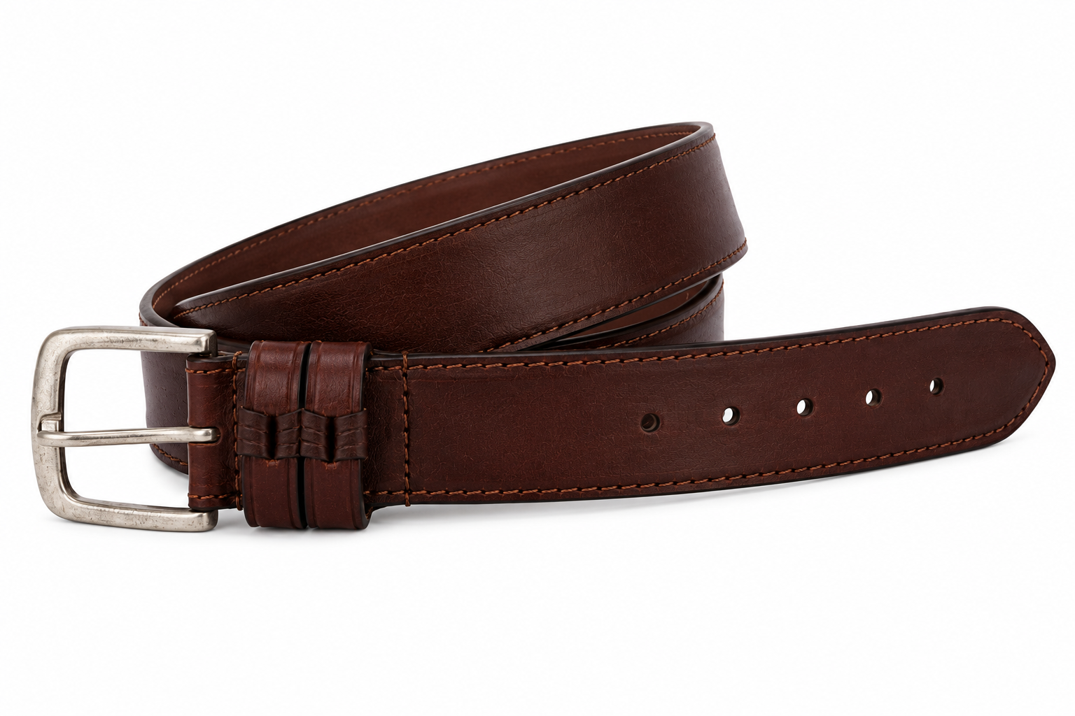 Flinders Belt