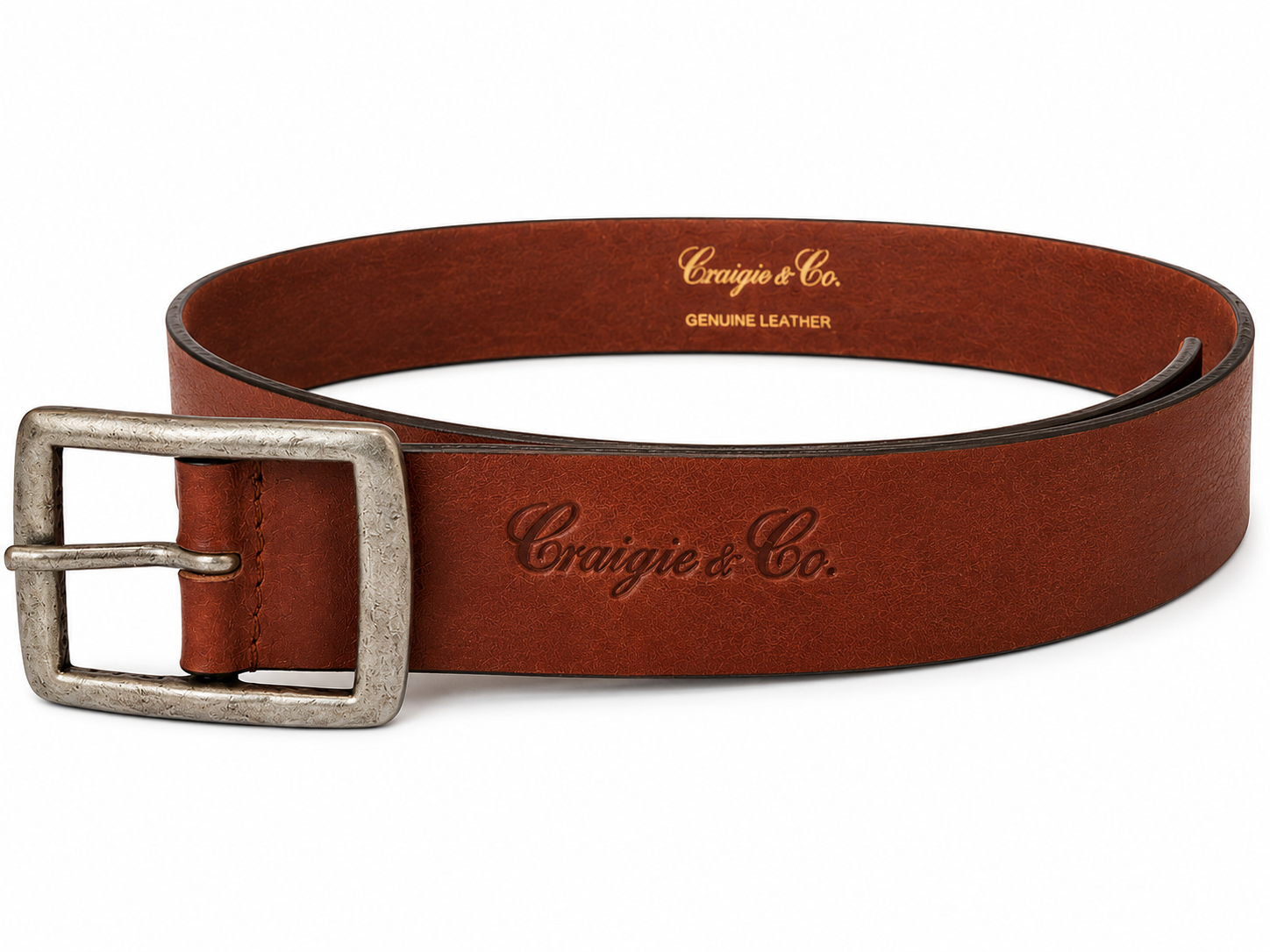 Lonsdale Belt