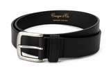 Swanston Belt