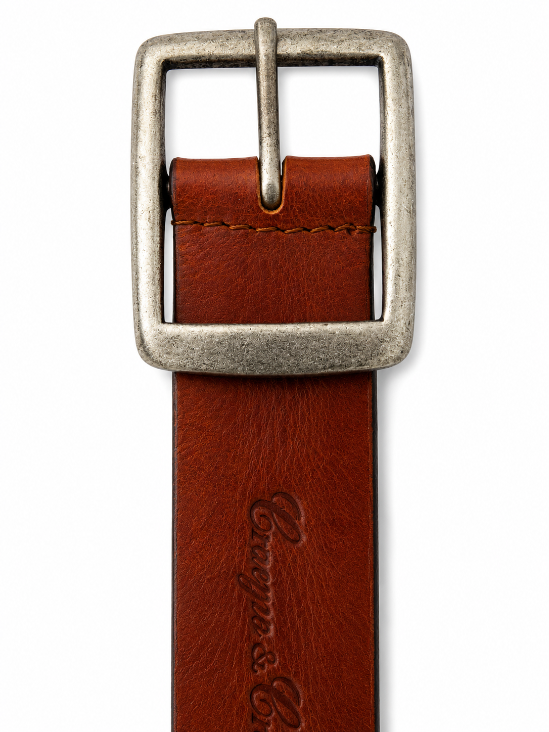 Lonsdale Belt