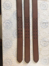 mens-genuine-leather-belts-brown-double-pin-craigieandco
